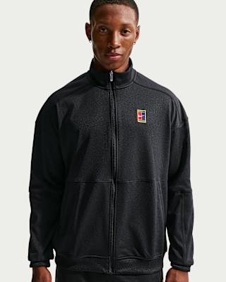 M+NKCT+HERITAGE+SUIT+JKT.png